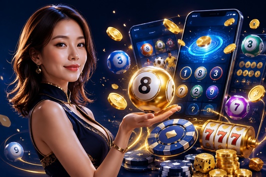 pik88