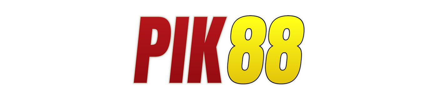 pik88
